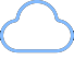 Cloud Architect