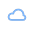 Cloud Security Specialist