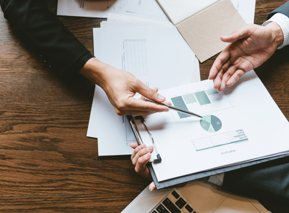 Industries Industries