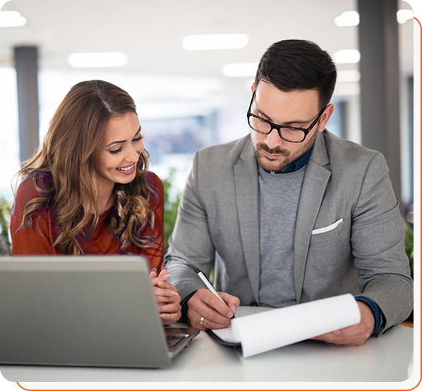 On-demand maintenance services from a Global IT Consultancy Company