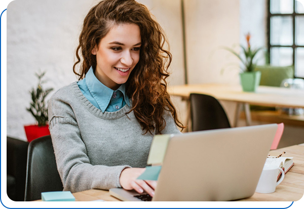 efficient, attractive, and traffic-generating