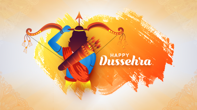 Dassehra