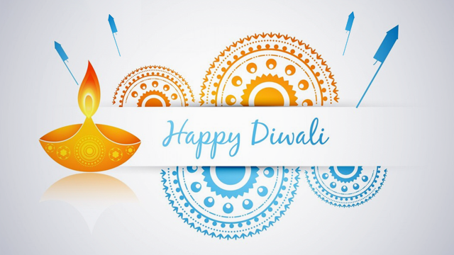 Diwali