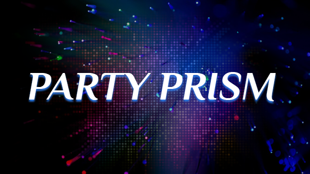 Partyprism